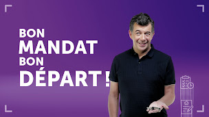 Photo n°20 de Stéphane Plaza Immobilier Auch à Auch (Agence immobilière)