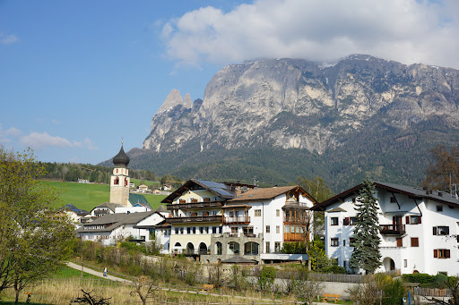 Gemeinde Völs am Schlern