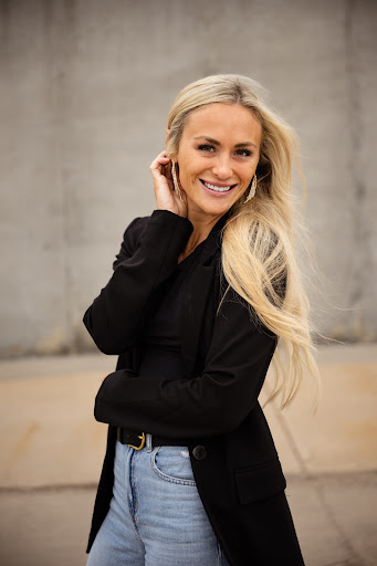 Precision Medical Aesthetics