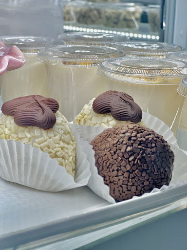 Petit Sweets by Lu - Thumbnail