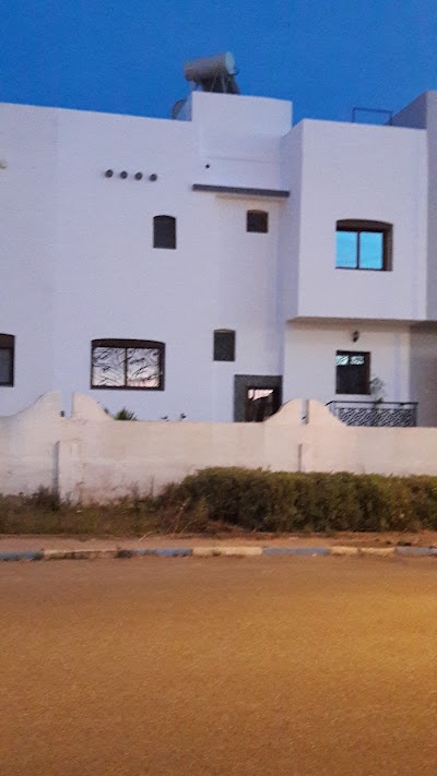 Photos of Marjane El Jadida