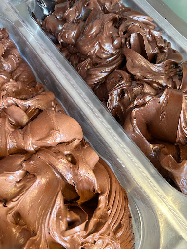 Gelateria Yogurteria L'ArtiGianale - Thumbnail