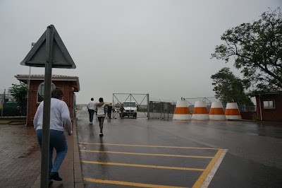 photo of Bulembu Border control (SZ) (08h00-16h00)