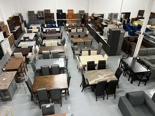 Muebles Neyra JUVENTUD - Thumbnail