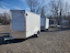 DuraBull Trailers