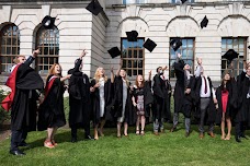 Cardiff University School of Chemistry cardiff