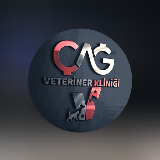 Çağ Veteriner Kliniği