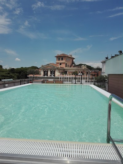 Photos of Park of Colle Oppio