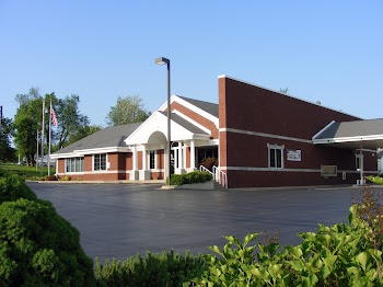 Bank of Bolivar (Bolivar Downtown - Primary Location) photo