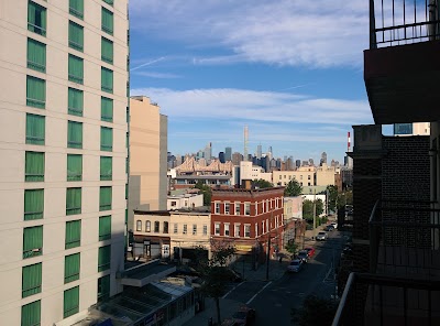 Photos of Hotel Vetiver