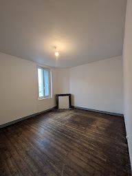 Photo n°35 de Allo-Peintre33 peintre en bâtiment à Langon (Artisanat)