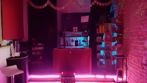 Photo n°7 de Restaurant Bar Aire Eder à Boucau (Restaurant)