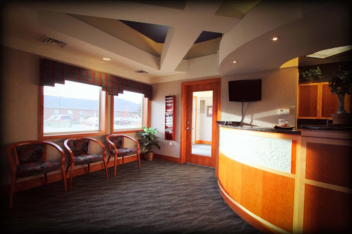 Wisconsin Dental Solutions - Thumbnail