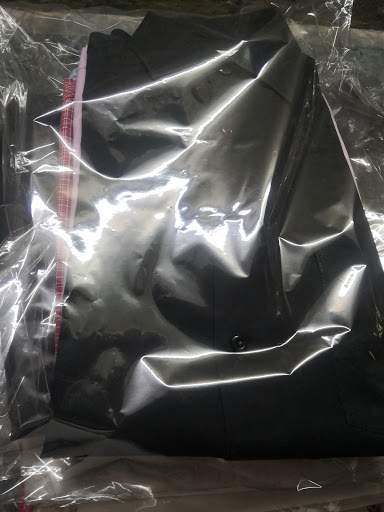 Gallery image 298
