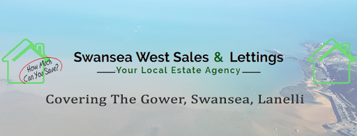 Swansea West Sales & Lettings