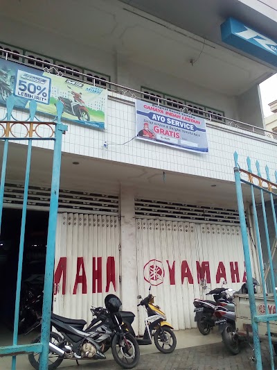 Photos of Cahaya Indah Lestari