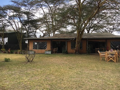Photos of Morani's Bar and Restaurant
