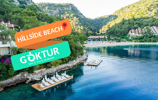 Göktur Turizm
