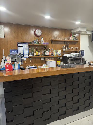 Photo 7 - Allo Royal Pizza Gretz Armainvilliers Touran en brie
