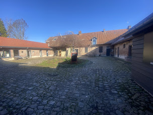 Photo n°3 de Acupuncture esthétique : Aculift à Bondues (Centre de bien-être)