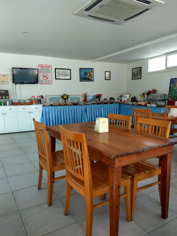 Motel backside. Камера видеонаблюдения в гостинице. Motel backside. Камер мотель. Камера наблюдения в гостинице.