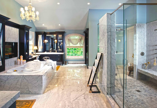 Avatar for Magnolia Home Xperts - Roofing & Construction