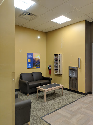 Aspen Dental - Lake Charles, LA - Thumbnail