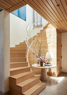 Michael S Smith Inc by null