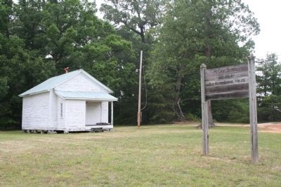 McCray School - Thumbnail