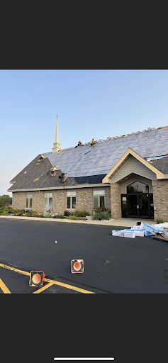 Right Choice Improvements