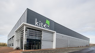 Kite Packaging Ltd Portsmouth
