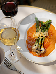 Photo n°69 de Montijo Paris à Paris (Bar à vin)