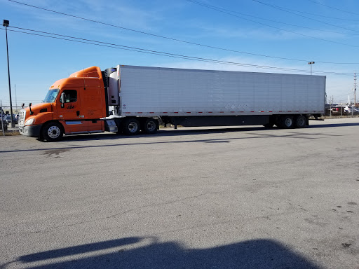 Aim Transfer & Storage Inc - Thumbnail