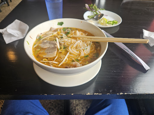 Best Taste of Pho Saigon - Thumbnail