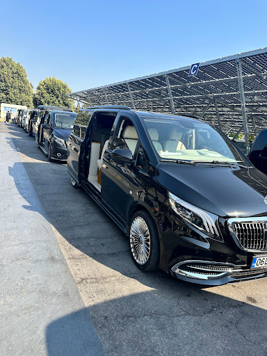 poyraz bodrum milas vip kiralama transfer araci kiralama
