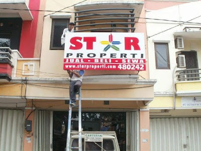 Photos of Rumah dijual di Malang