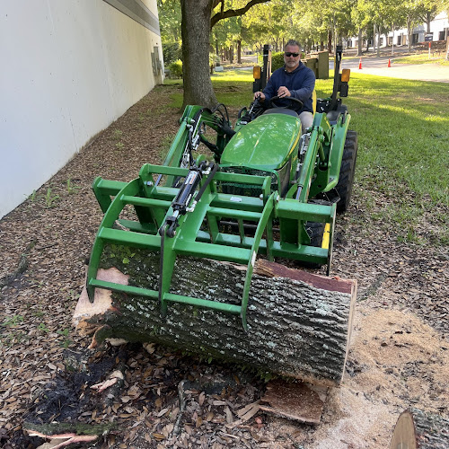 ProGreen Services
