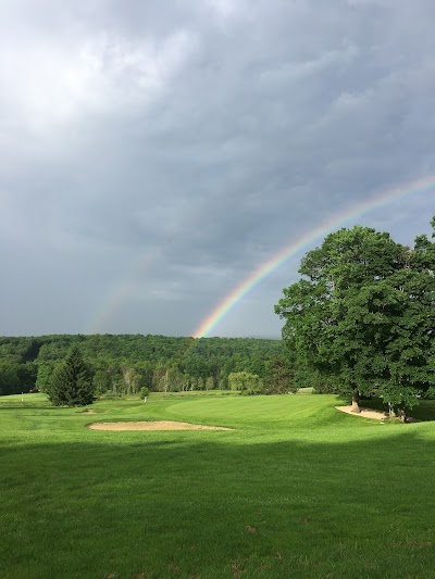 Northwinds Golf Course