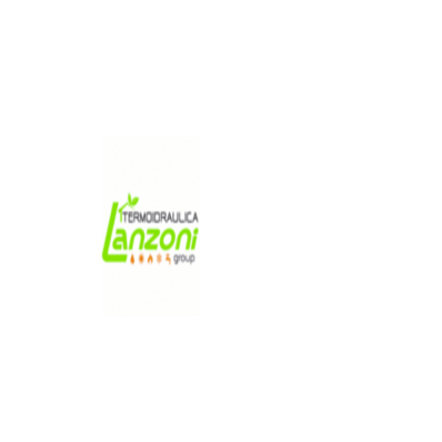 Lanzoni Group - Visual
