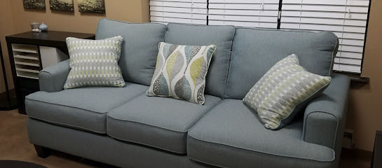 Jamie Siegel, Psy.D - Licensed Psychologist