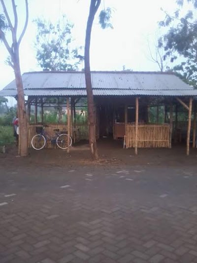 Photos of Warkop Pencleng
