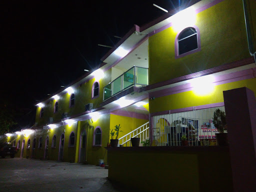 Hotel Mimi - Thumbnail