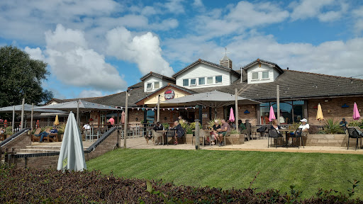 The Sandpiper Brewers Fayre - Thumbnail