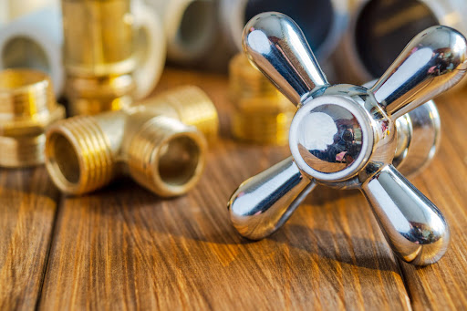 Harbor Plumbing Company