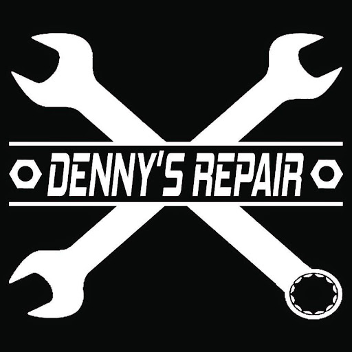 Denny's Repair - Thumbnail