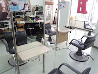 ＴＢＫ 武蔵新城店