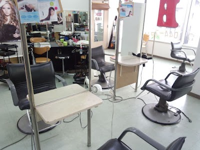 ＴＢＫ 武蔵新城店