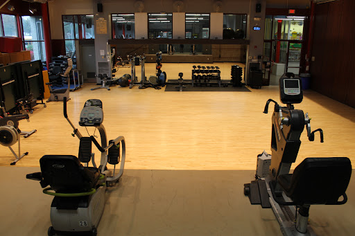 Edison Community Campus - Thumbnail