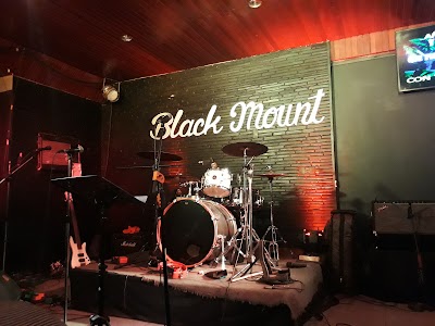 Photos of Black Mount Pub