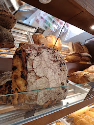 Photo n°10 de CROUST-EPI à Le Plessis-Bouchard (Boulangerie)